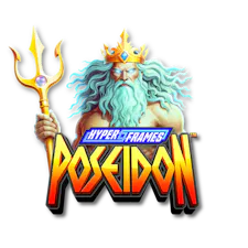 game-Hyper Frames Poseidon-logo