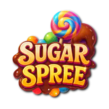 game-Sugar Spree-logo