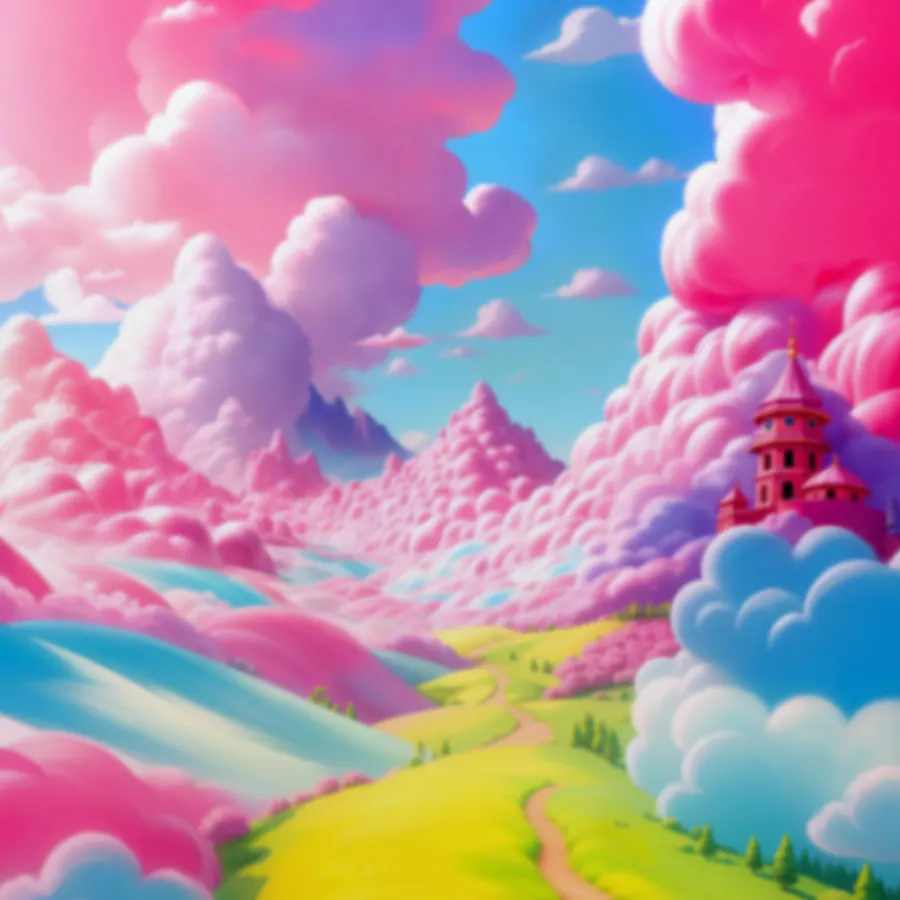 game-Sugar Spree-background