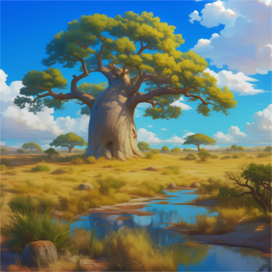 game-Safari So Good Assembl'em-background