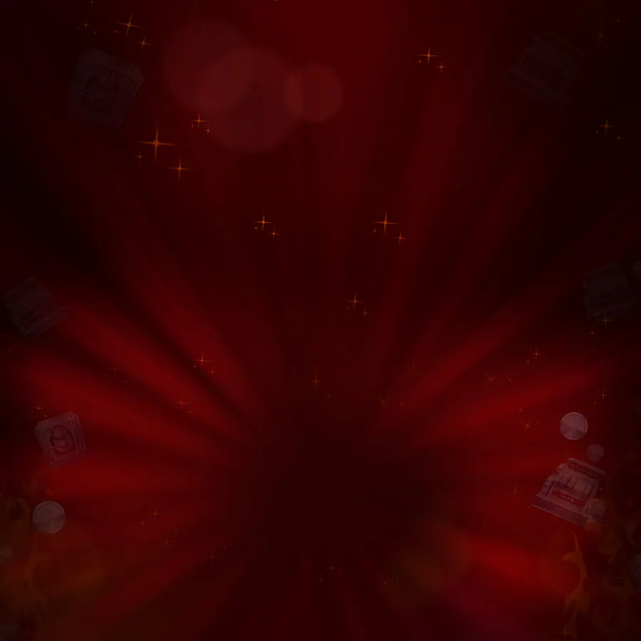 game-Hot Slot: 777 Cash Out Grand Platinum Edition-background