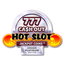 game-Hot Slot: 777 Cash Out Grand Platinum Edition-logo