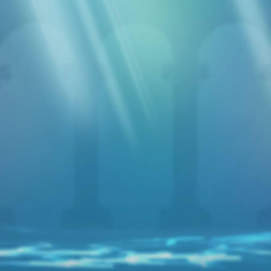 game-Poseidon's Rage-background
