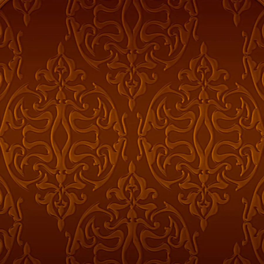 game-Dancing Lions-background