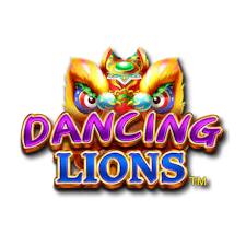 game-Dancing Lions-logo