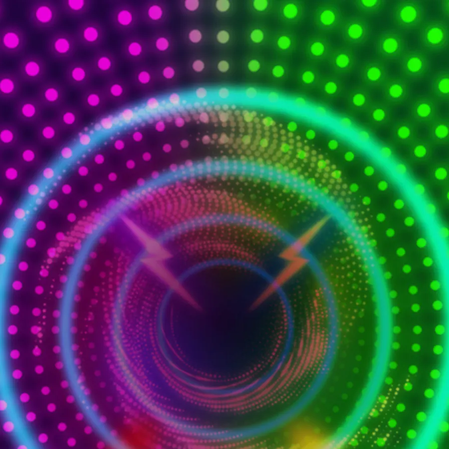 game-Vegas Matt Gold Blitz Fortune Tower-background