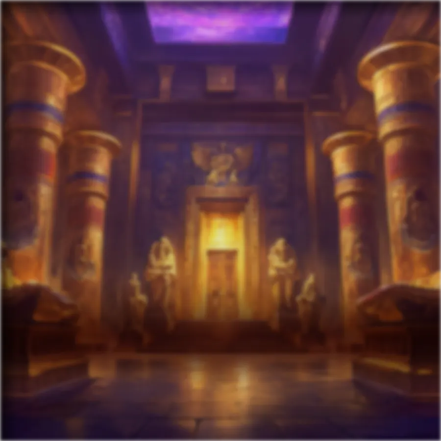 game-Wild Tomb-background