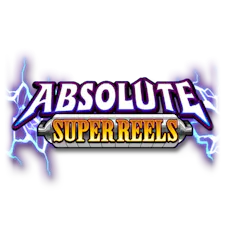 game-Absolute Super Reels-logo