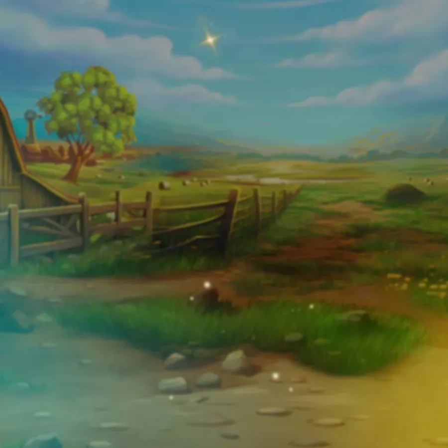 game-Chicken Burst Extra-background