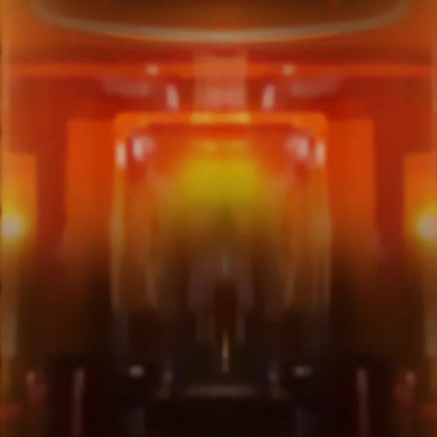 game-Viva Las Robot Gold Hit-background