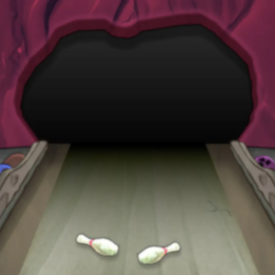 game-The Flintstones Rock Around The Pots Jackpot Royale Express-background