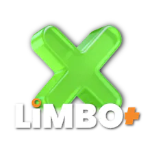 game-Limbo+-logo