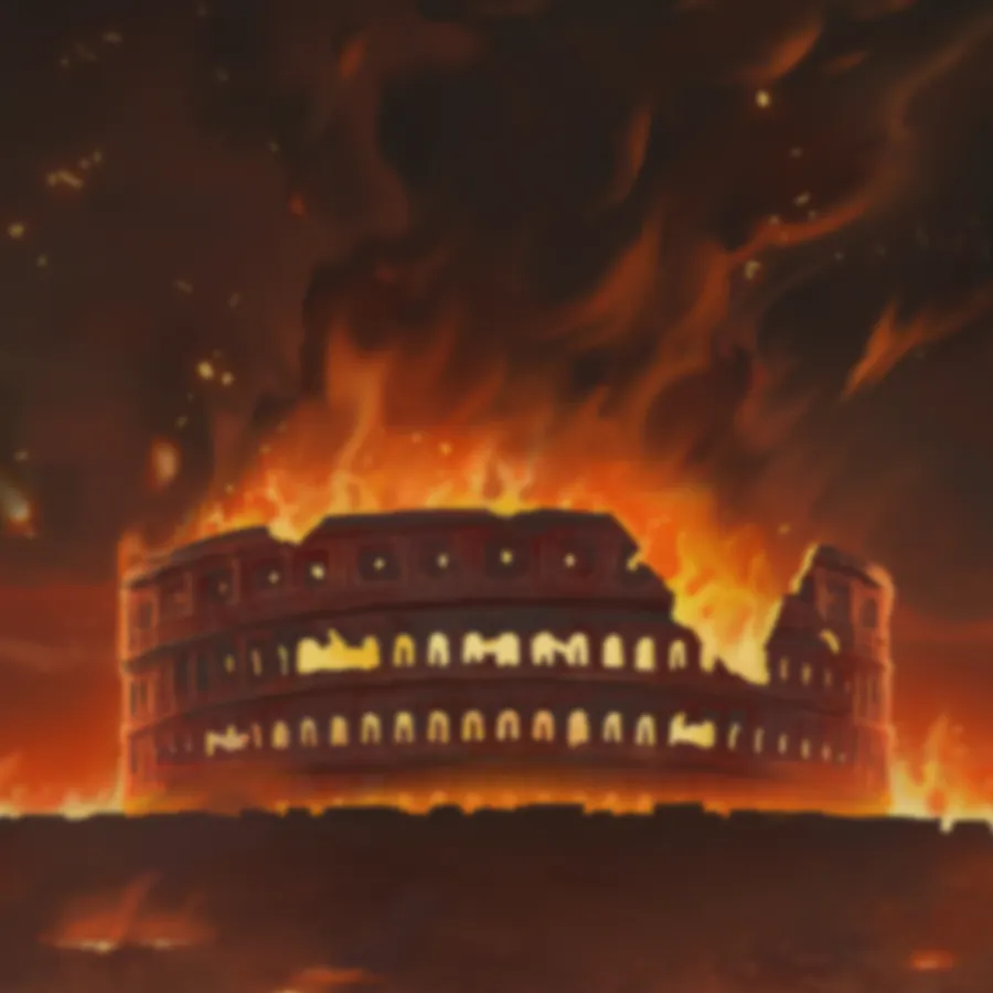 game-Legion Gold Reckoning-background
