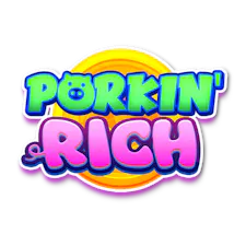 game-Porkin Rich-logo