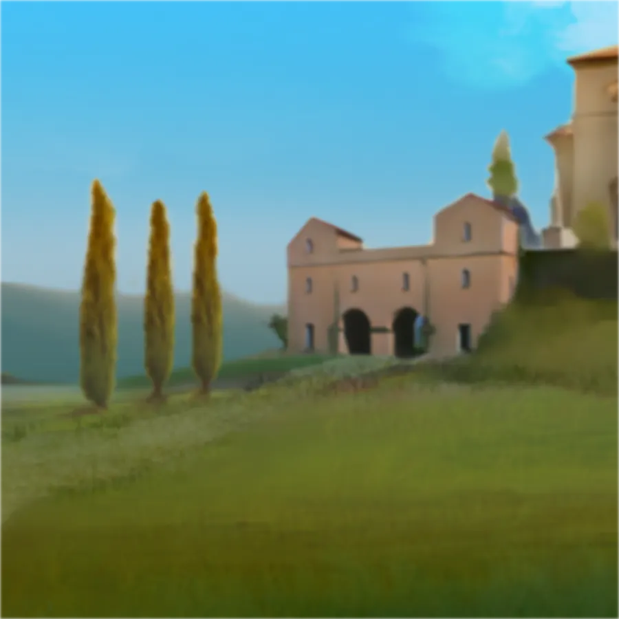 game-Centurion Winner Grand Chance-background