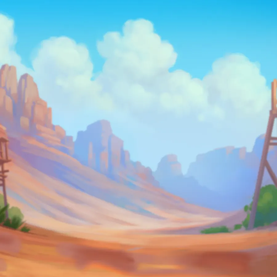game-Slingo Mine Frenzy-background