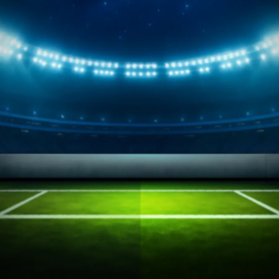 game-Soccer Striker 2-background