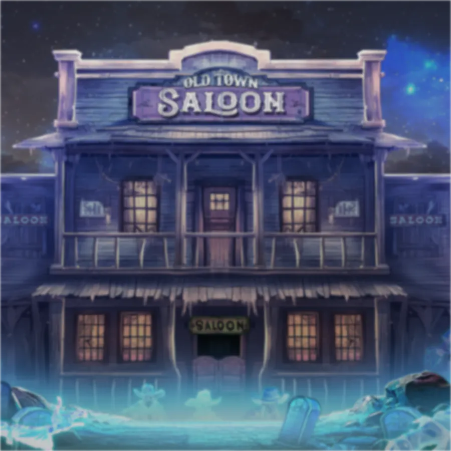 game-Spectral Bounty-background