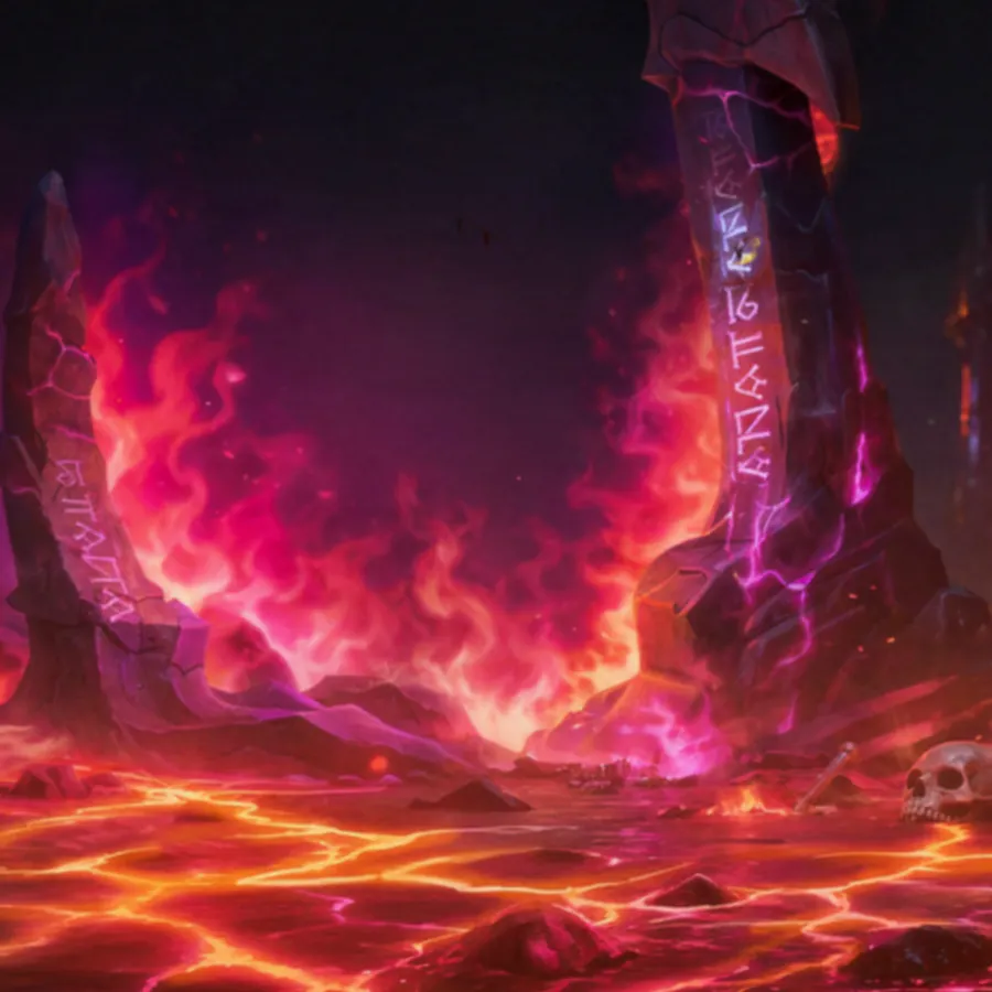 game-Dragon Pots Megaways-background