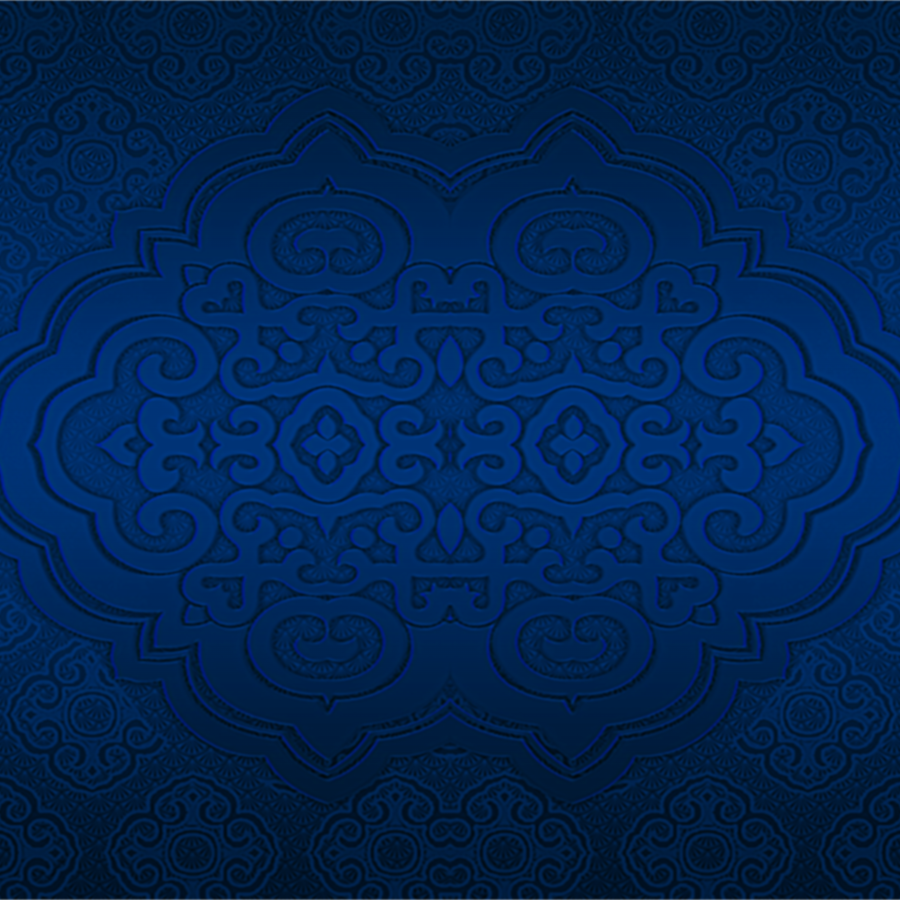 game-Gem Party-background