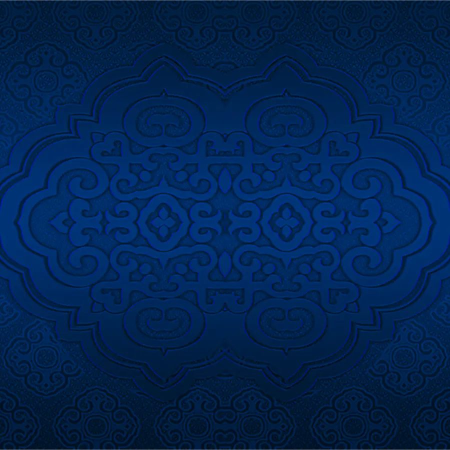 game-Gem Party-background