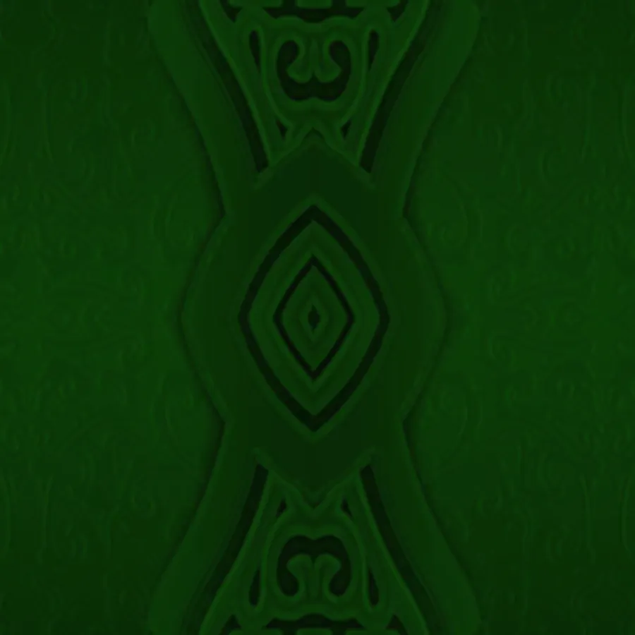 game-Blazing Creatures-background