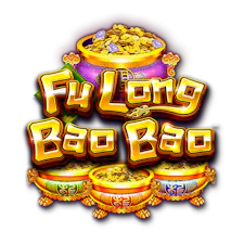 game-Fu Long Bao Bao-logo