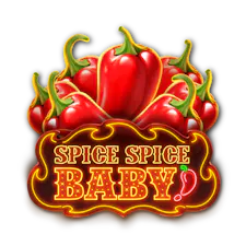 game-Spice Spice Baby-logo
