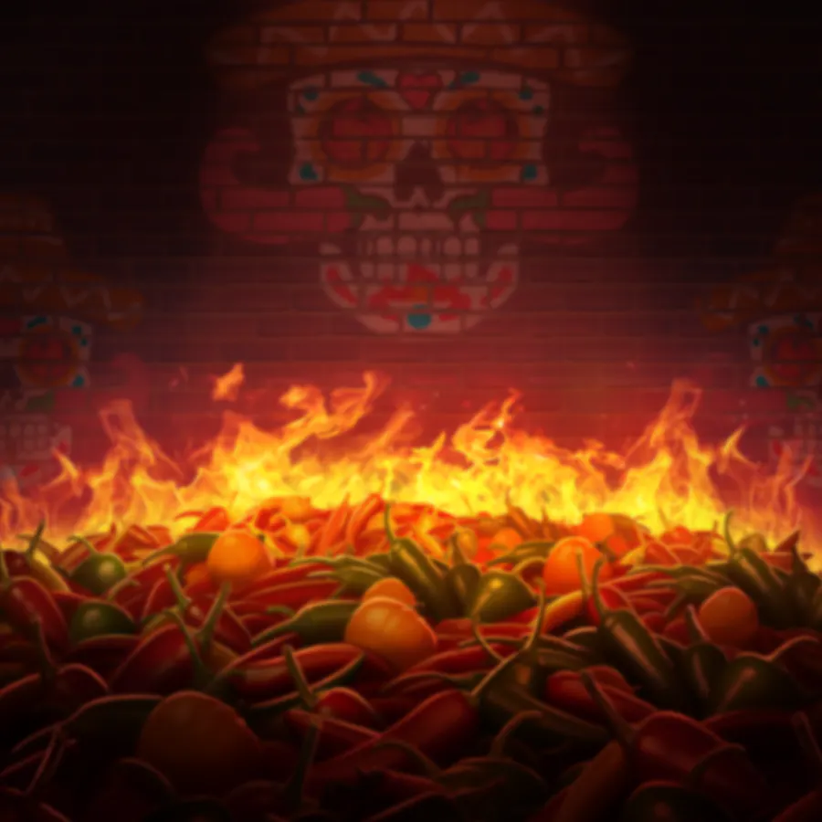 game-Spice Spice Baby-background