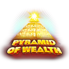 game-Pyramid of Wealth-logo