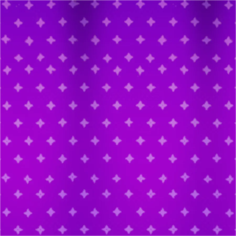 game-Triple Pop on the Rocks-background