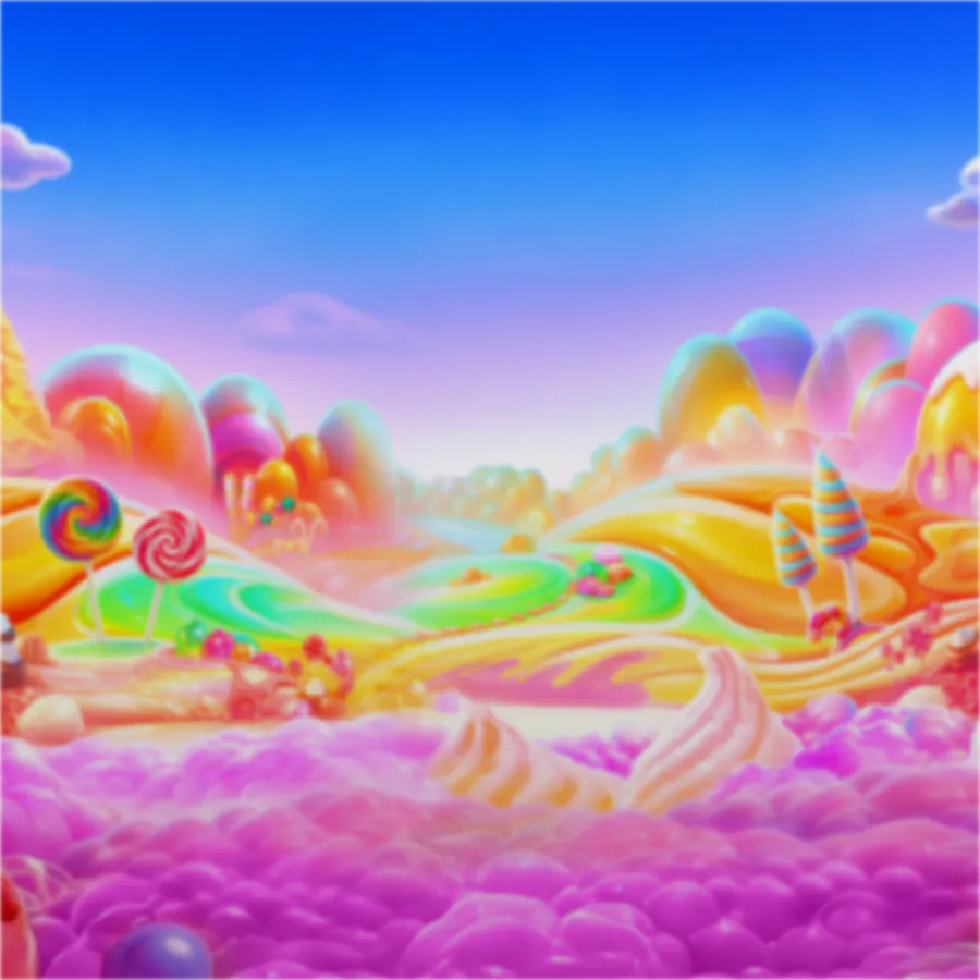 game-Sweet Bonanza 2500-background