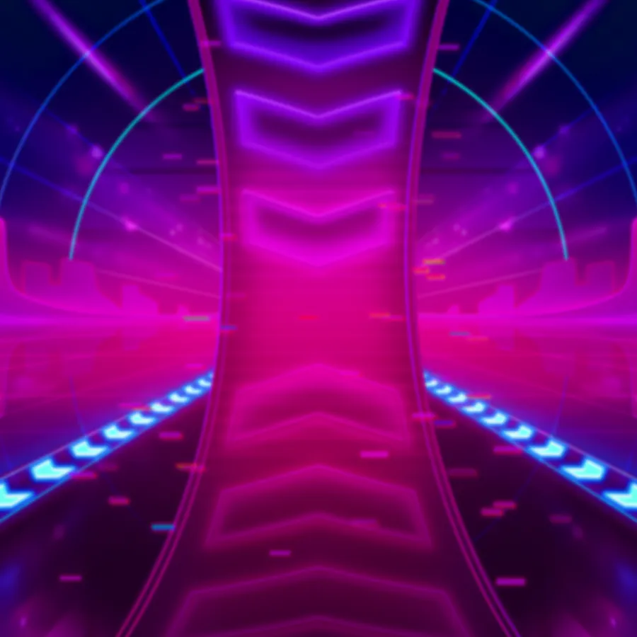 game-20K+ Ways Buffalo Lights-background