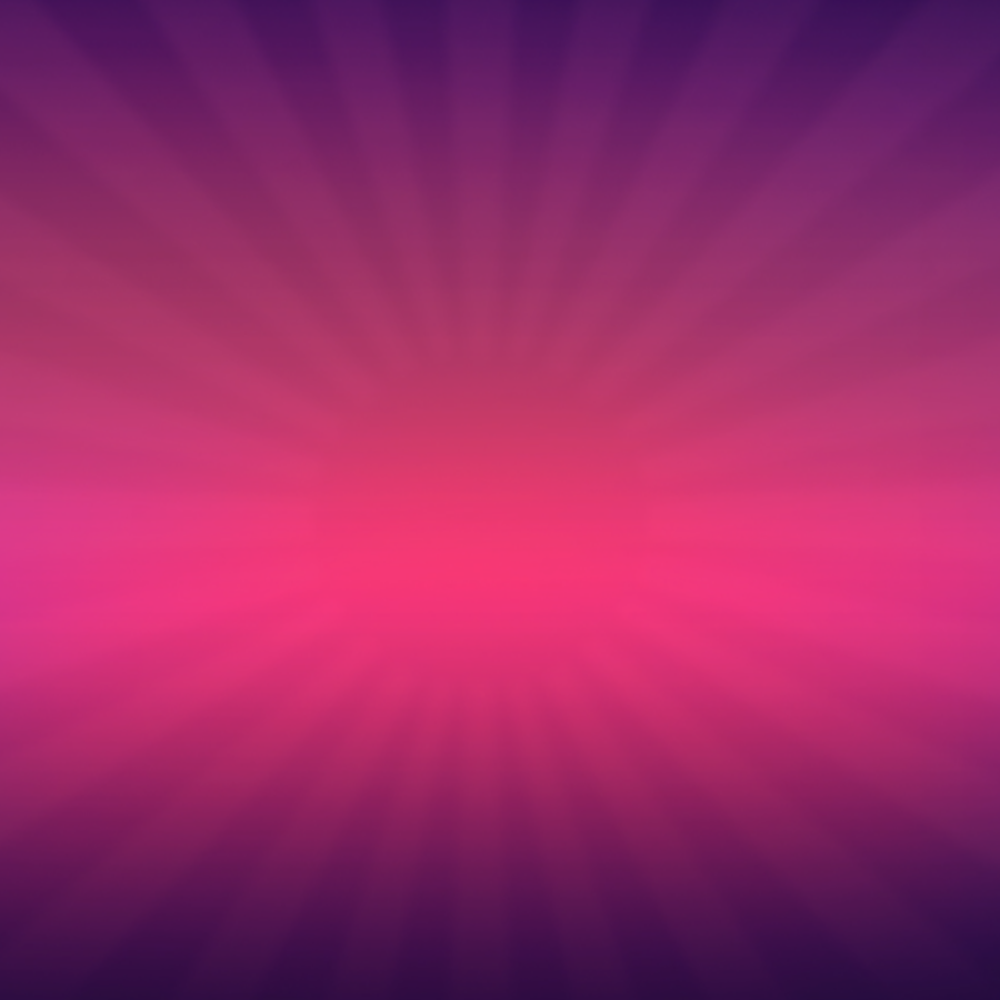 game-Triple Blitz 7s-background
