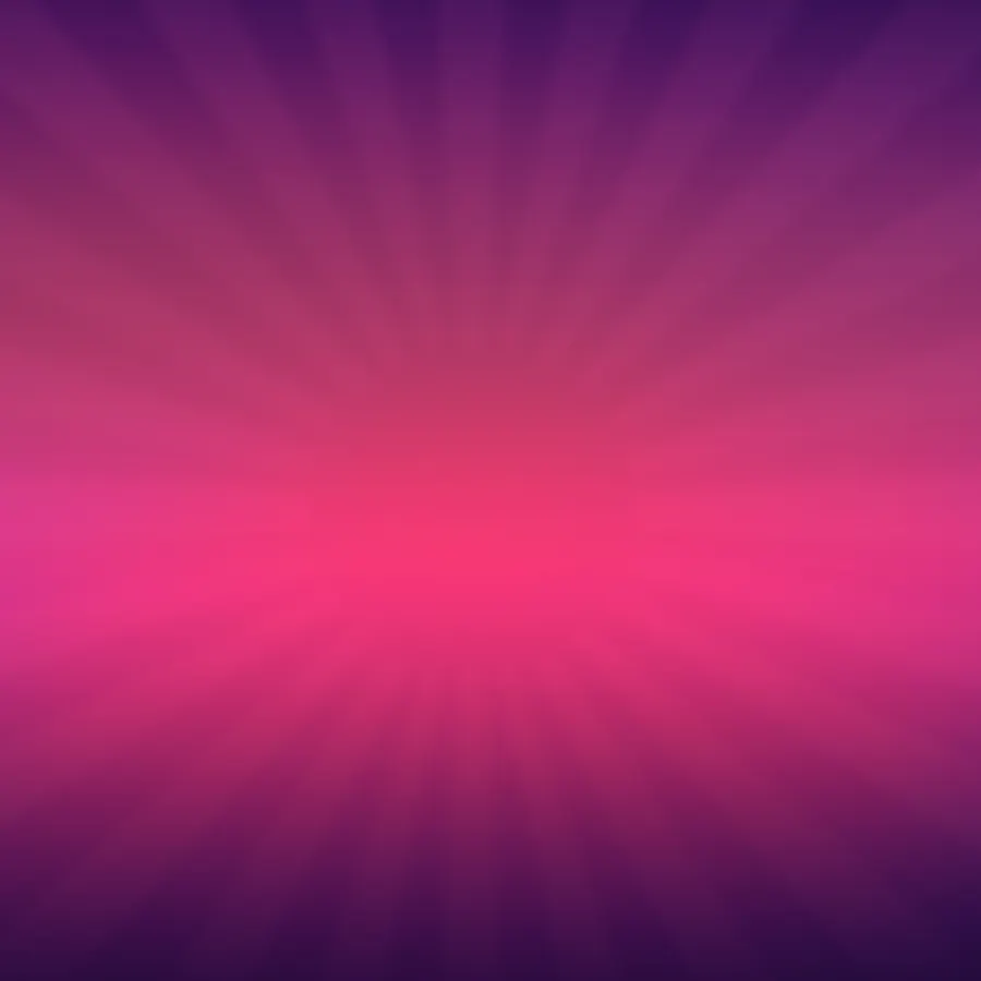 game-Triple Blitz 7s-background