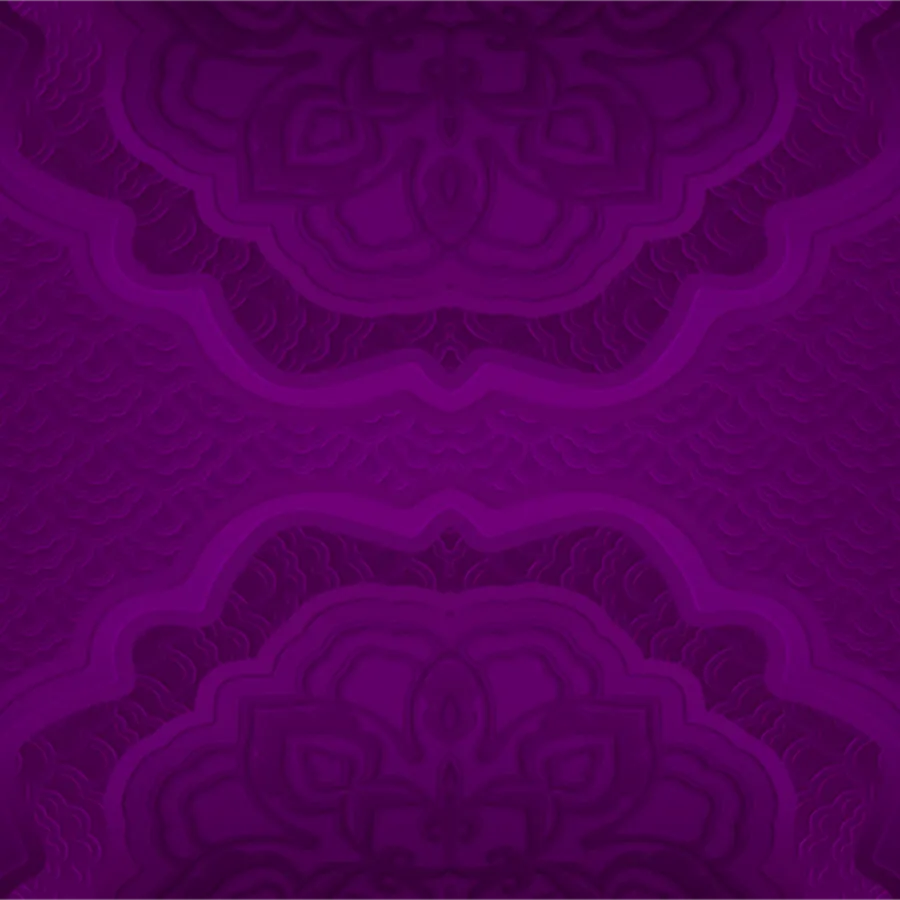 game-1st Wealthy Beauty-background
