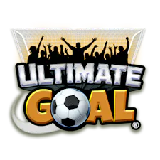 game-Ultimate Goal-logo