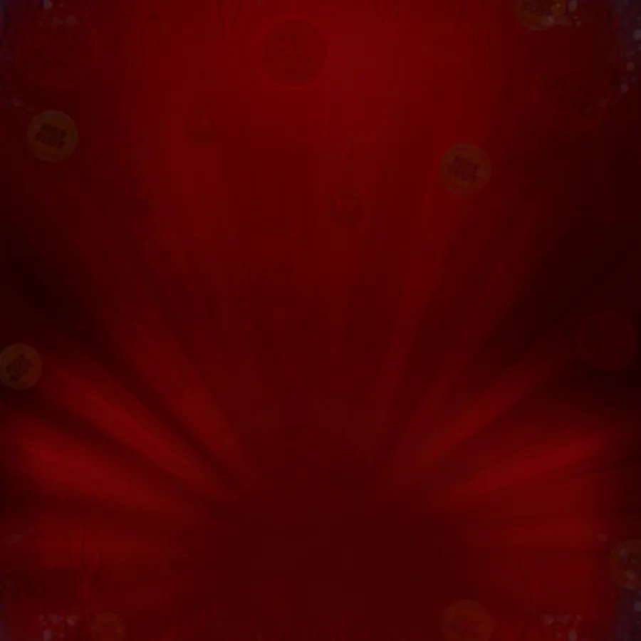 game-Hot Slot: Diamond Coins-background
