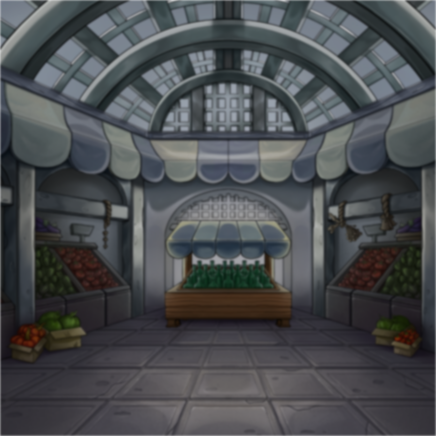 game-Wheeler Dealer-background