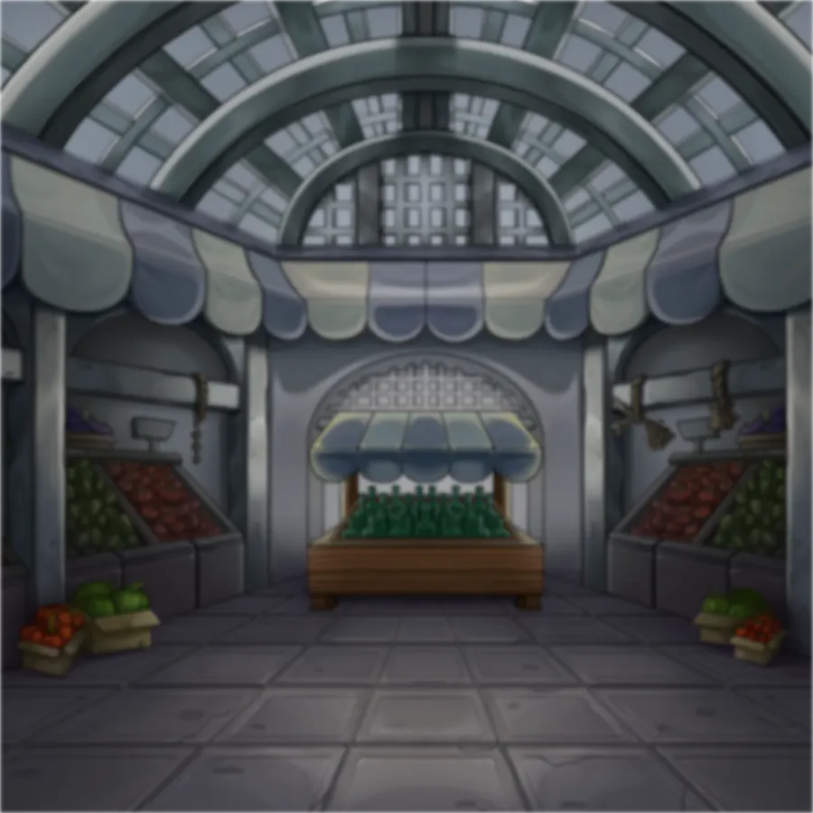 game-Wheeler Dealer-background