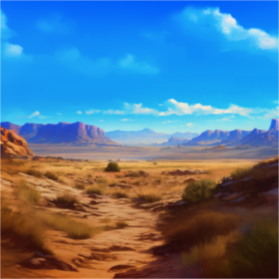 game-Lucky Train-background
