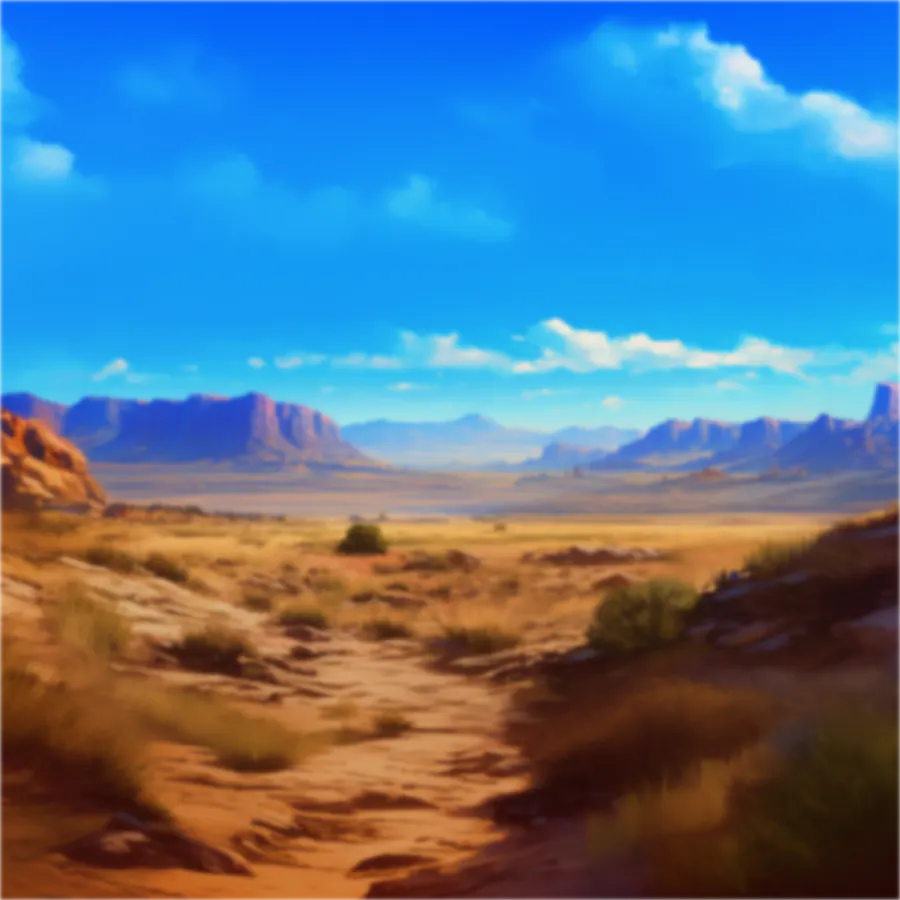 game-Lucky Train-background