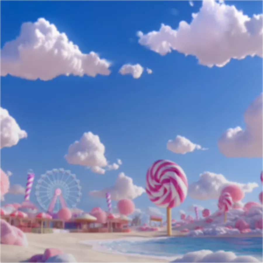 game-Candy Combo 2 Power Combo-background