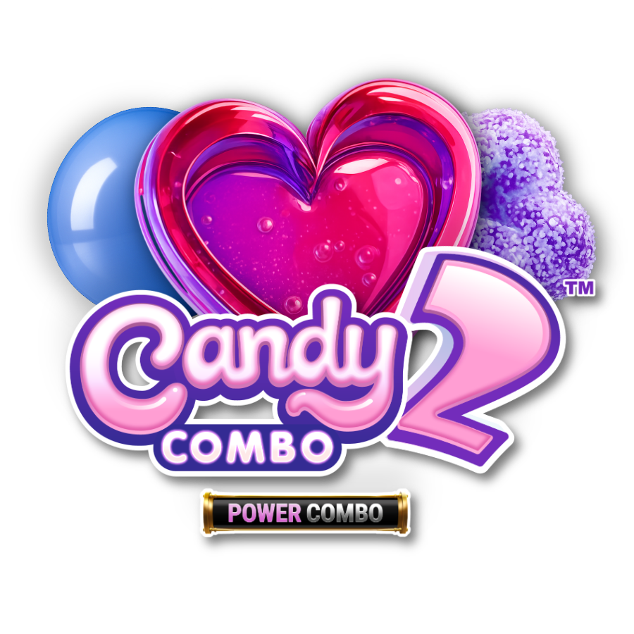 game-Candy Combo 2 Power Combo-logo