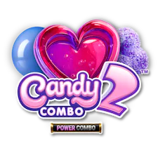 game-Candy Combo 2 Power Combo-logo