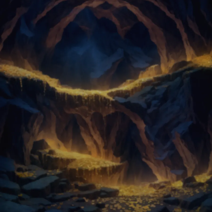game-Cash Grotto-background