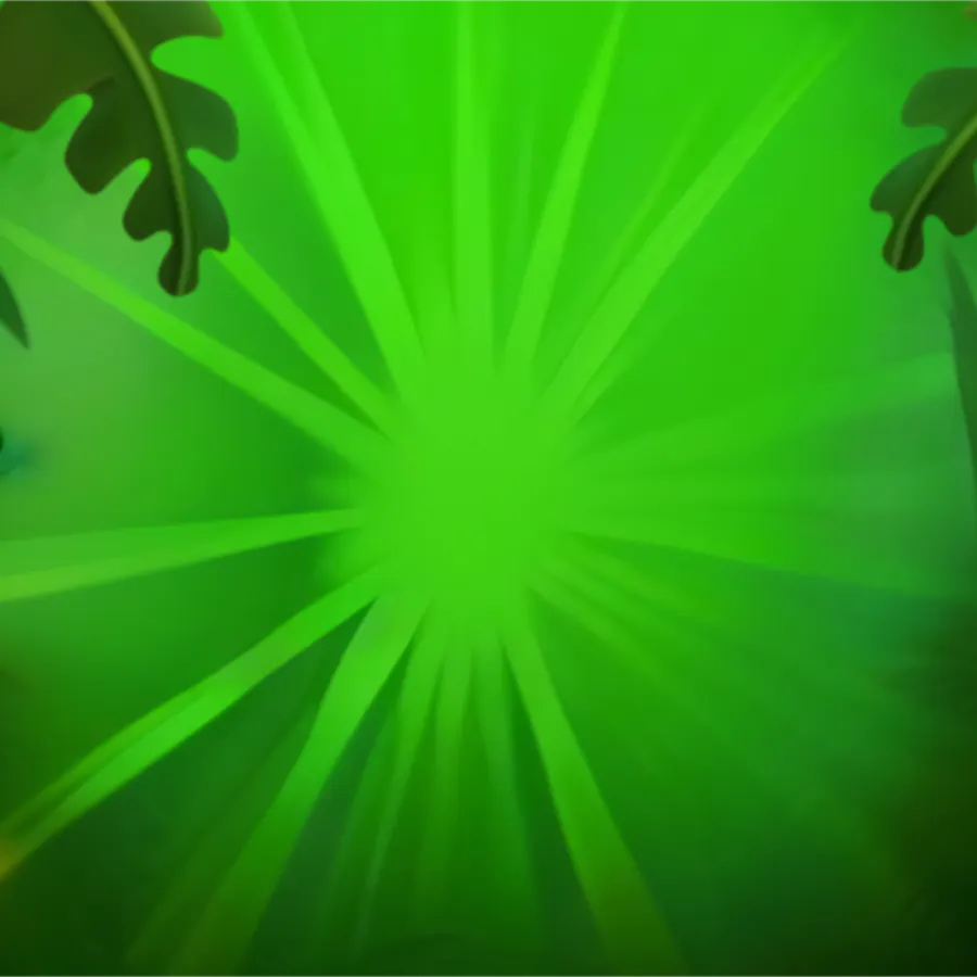 game-Mighty Wild: Panther-background