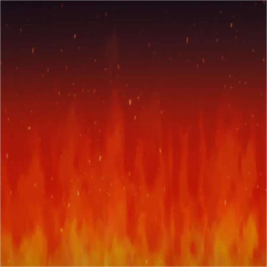 game-Straight Fire Triple Double Spin-background