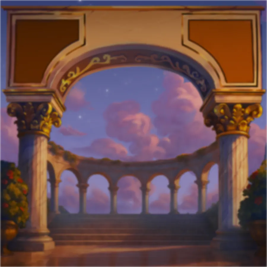 game-Mythology of Zeus QUADCHARGE-background
