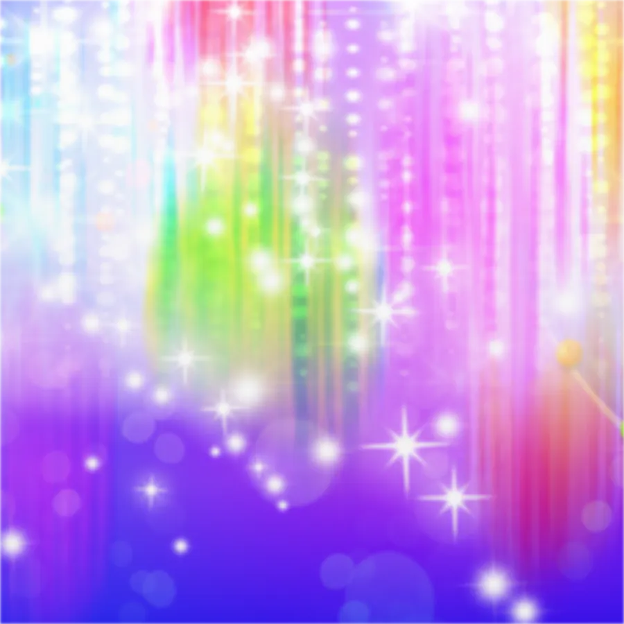 game-Candy Bars 2-background